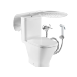 Peças de Utilização