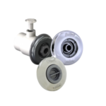 Dispositivos de Piscinas