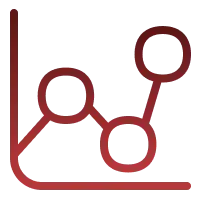 Ícone Bomba Gráfico