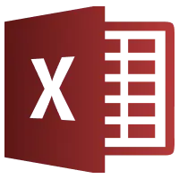 Ícone Planilha Excel