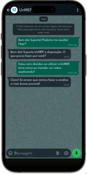 iPhone-14-Pro-Space-Black-Mockup